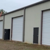 Mullis Garage Door gallery