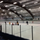 Victory Memorial Ice Arena