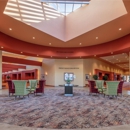 Embassy Suites by Hilton Loveland Conference Center