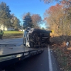 Tom's Auto Service and Towing gallery