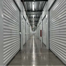 Extra Space Storage - Self Storage