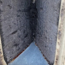Neece Heating and Cooling Inc - Air Conditioning Service & Repair