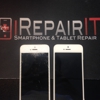 iRepairIT iPhone, iPad and Cell Phone Repair gallery