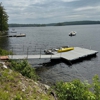 Castonguay Docks gallery