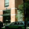 JCRC of Greater Boston gallery