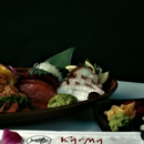 Karma Sushi Bar Grill - Sushi Bars