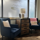 Signature Plastic Surgery & Aesthetics Dr. Laura B. Cooper, M.D. Jackson WY - Day Spas