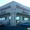 Walgreens gallery