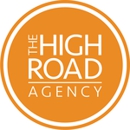 High Road Digital - Advertising Agencies