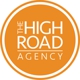 High Road Digital