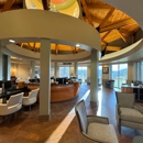 Chandler Park Dental Care - Dentists