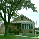 Paul's Heating & Cooling - Heating Contractors & Specialties