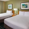 Residence Inn Anaheim Resort Area/Garden Grove gallery