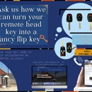 All Day Services - Locks & Locksmiths