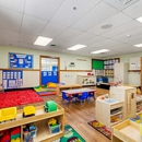 North Richland KinderCare - Day Care Centers & Nurseries