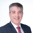 Bastarrika, Soto, Gonzalez & Somohano, L.L.P. - Attorneys