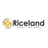 Riceland Behavioral Health gallery
