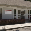 ACG Therapy Center - Speech-Language Pathologists