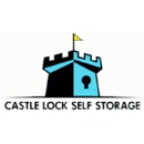 Castle Lock Storage & RV - Self Storage