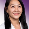 Pa Xiong, FNP gallery