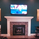Affordable TV Mounting - Television Service