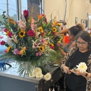 Shirley Floral Company
