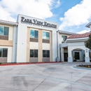 Park View Estates Assisted Living & Memory Care - Retirement Communities