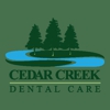 Cedar Creek Dental Care gallery