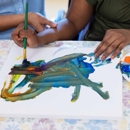 Walter Lawson Children's Home - Assisted Living & Elder Care Services