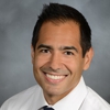 Marcus DaSilva Goncalves, M.D., Ph.D. gallery