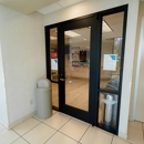 Providence Urgent Care - San Pedro - Urgent Care