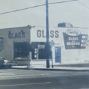 Courtesy Glass & Mirror - Windows