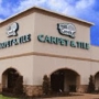 Mill Creek Carpet & Tile