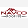 NAVCO Roofing & Contracting gallery