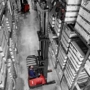 USA Forklift Certification