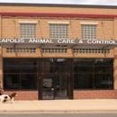 Minneapolis Animal Care and Control - Animal Shelters