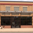 Minneapolis Animal Care/Cntrl