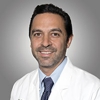 University Foot and Ankle Institute, Sherman Oaks gallery