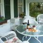 Wagener Estate Bed & Breakfast