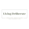 Living Deliberate gallery