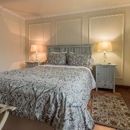 Kate Stanton Inn Encinitas - Bed & Breakfast & Inns