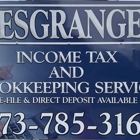 Desgranges Tax Service