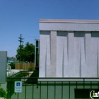 Hoffman Heights Library, Aurora Public Library