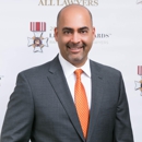 Oaks Law Firm - Attorneys