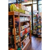 Park Chemists Pharmacy gallery