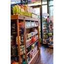 Park Chemists Pharmacy - Pharmacies