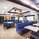 La Quinta Inn & Suites Memphis - Sycamore View - Hotels