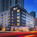 Aloft by Marriott Denver Downtown - Convention Services & Facilities