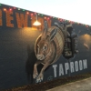 Swamp Rabbit Brewery & Tap Room gallery