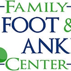 Family Foot & Ankle Center